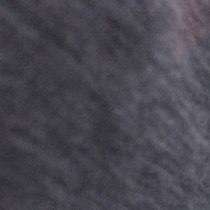 Meet your Posher, Zahir